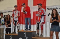 /album/fotogalerie/sm-korken-knallen-jpg1/